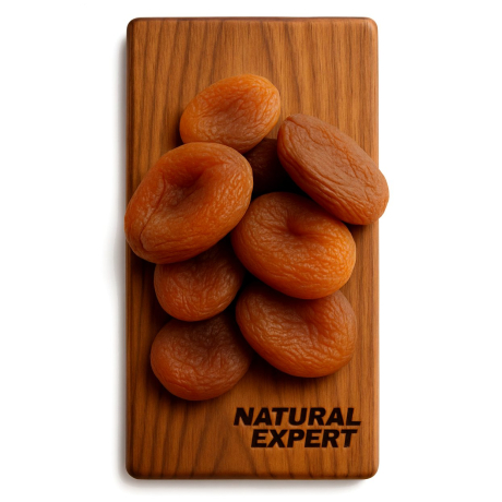 MORELA NATURALNA SUSZONA NA SŁOŃCU 1kg