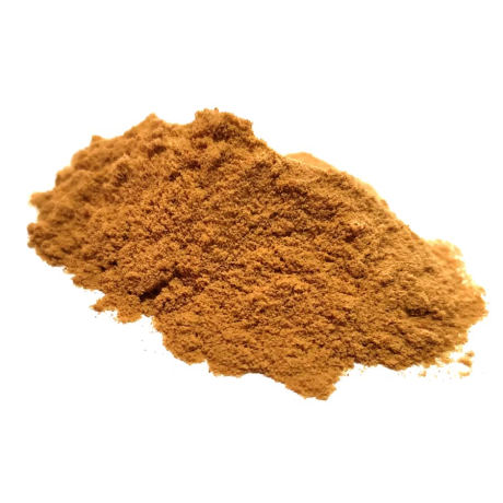 MACA PROSZEK 100g