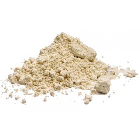 MĄKA KASZTANOWA 250g