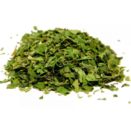 NATKA PIETRUSZKI SUSZONA 250g