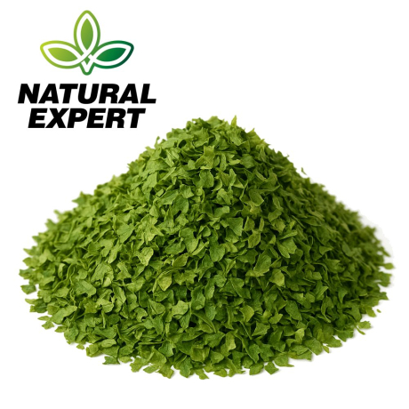 NATKA PIETRUSZKI SUSZONA 250g
