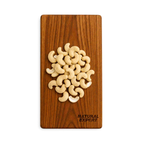 ORZECHY NERKOWCA 250g