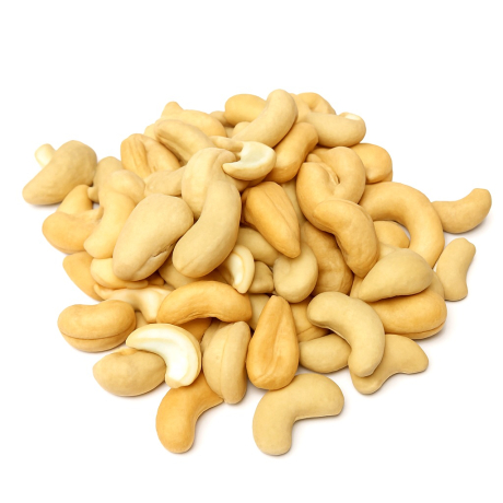 ORZECHY NERKOWCA WIETNAMSKIE 1kg