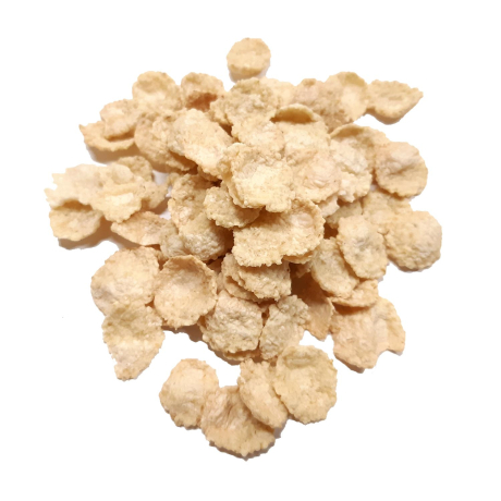PŁATKI Z RYŻU NATURALNEGO 1kg