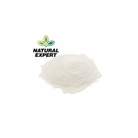 PROSZEK DO PIECZENIA 100g