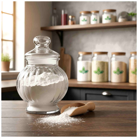 PROSZEK DO PIECZENIA 250g