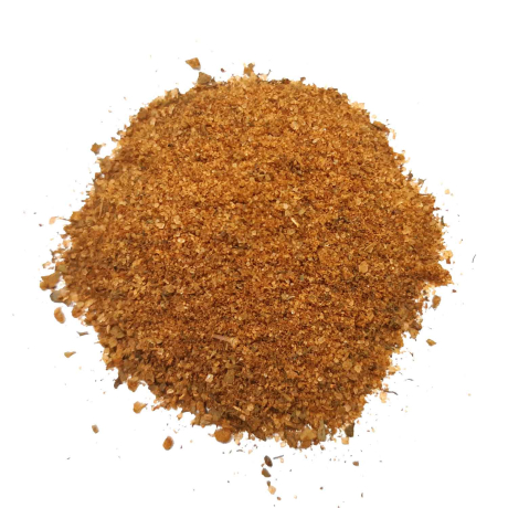 PRZYPRAWA DO KURCZAKA 100g