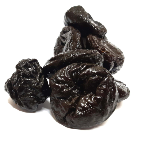 ŚLIWKA SUSZONA KALIFORNIJSKA 1kg