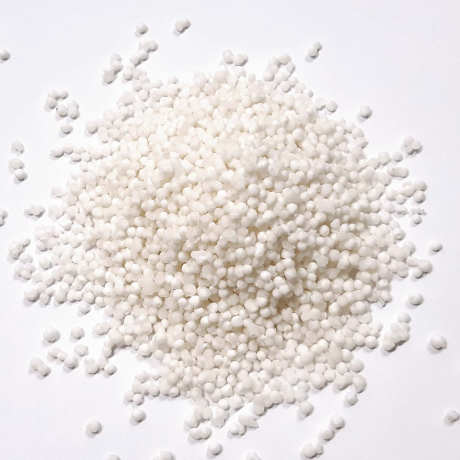 TAPIOKA KULECZKI 5kg