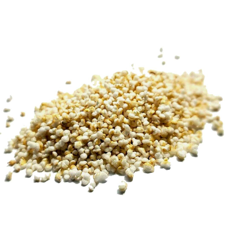 AMARANTUS EKSPANDOWANY 200g