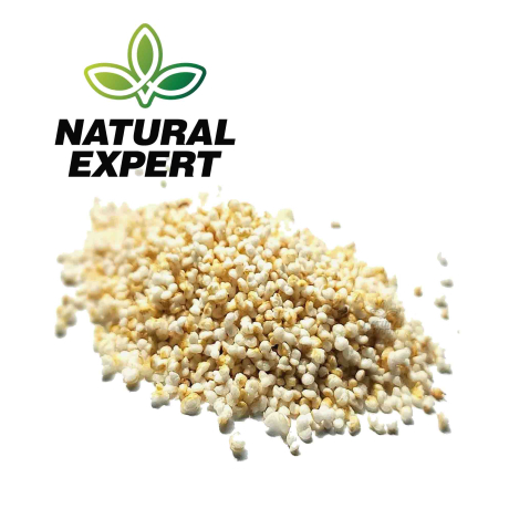 AMARANTUS EKSPANDOWANY 200g