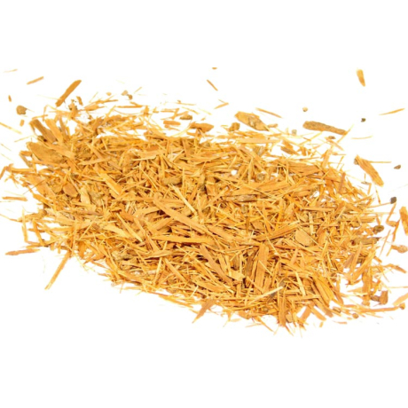 CATUABA KORA 500g