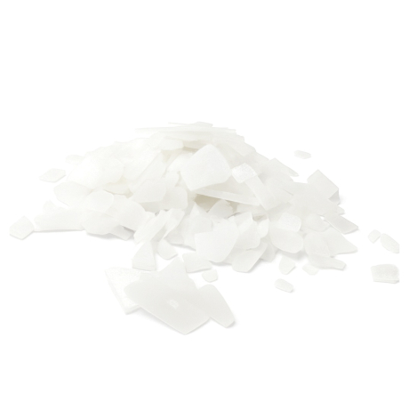 CHLOREK MAGNEZU SZEŚCIOWODNY PŁATKI 1kg