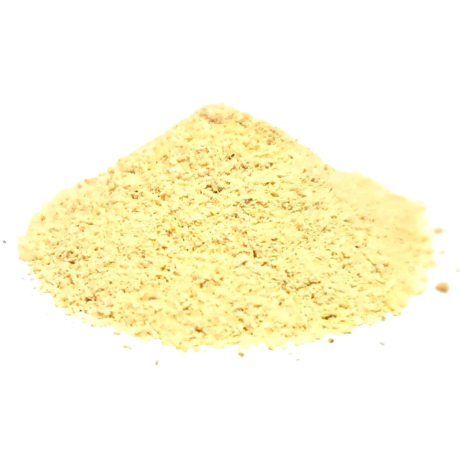 CHRZAN MIELONY 250g