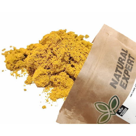 CURRY 100g