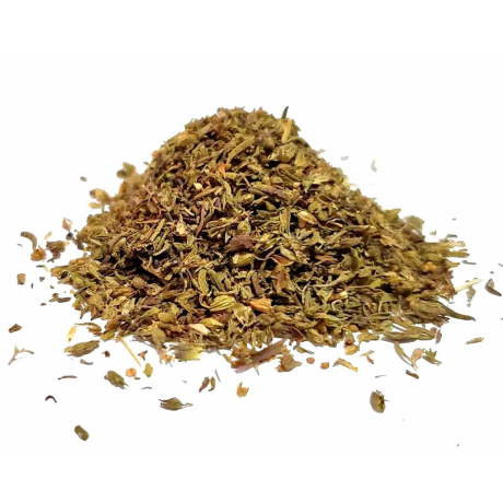 CZĄBER 500g