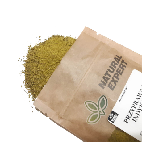 PRZYPRAWA DO INDYKA 250g