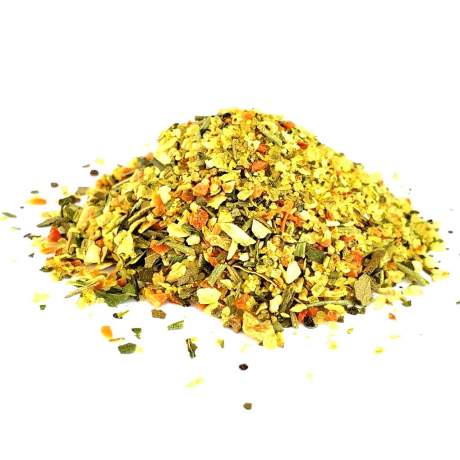 PRZYPRAWA DO ROSOŁU 1kg