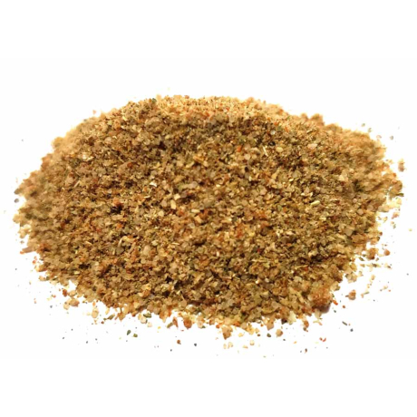 PRZYPRAWA DO KARKÓWKI 500g
