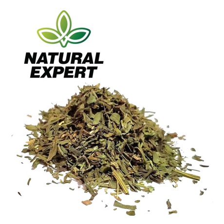ESTRAGON LIŚĆ 250g