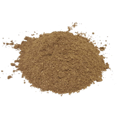 GARAM MASALA PREMIUM 250g
