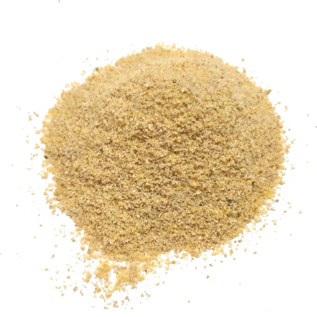 GORCZYCA BIAŁA MIELONA 250g