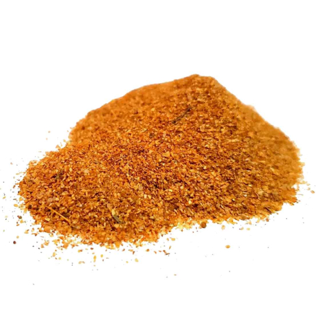 HARISSA 1kg
