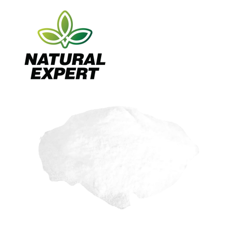 INULINA Z CYKORII 500g