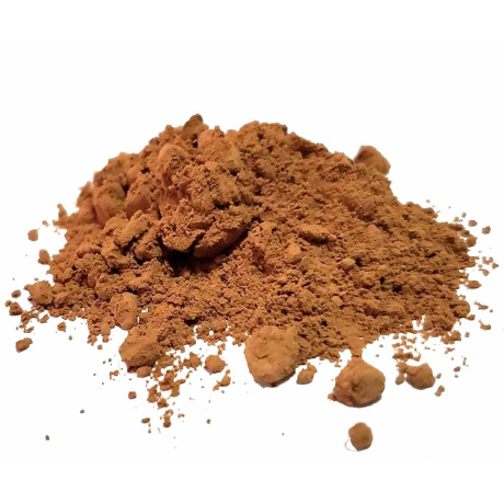 KAKAO NATURALNE SPROSZKOWANE 1kg