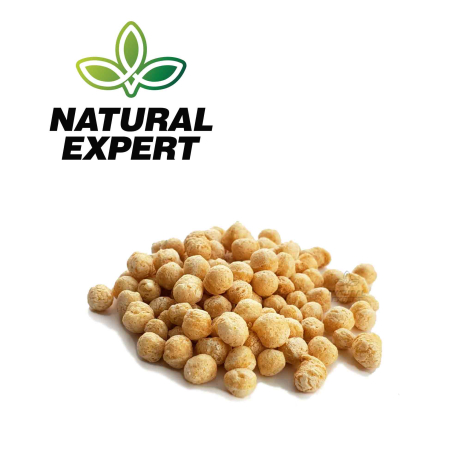 KOMOSA RYŻOWA (QUINOA) PREPAROWANA 1kg