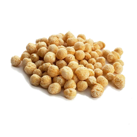 KOMOSA RYŻOWA (QUINOA) PREPAROWANA 1kg