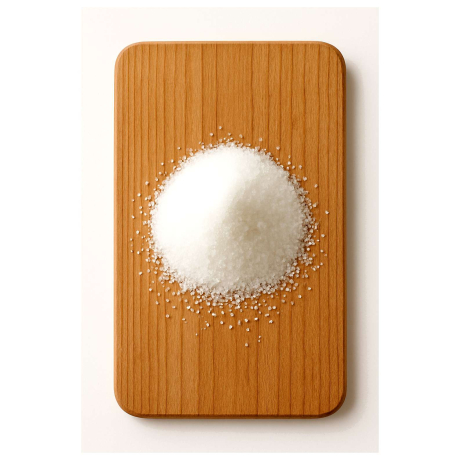 KSYLITOL- CUKIER BRZOZOWY 1kg