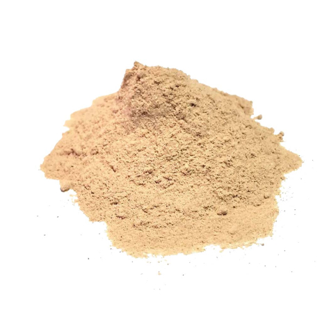 LUCUMA PROSZEK 500g
