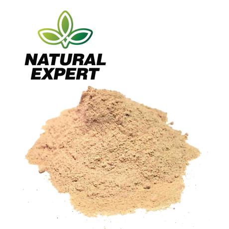 LUCUMA PROSZEK 500g