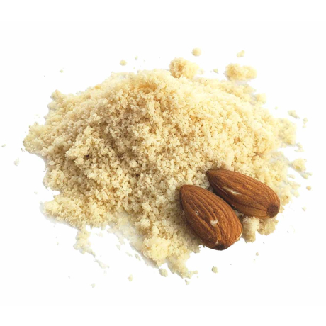 MĄKA MIGDAŁOWA 500g