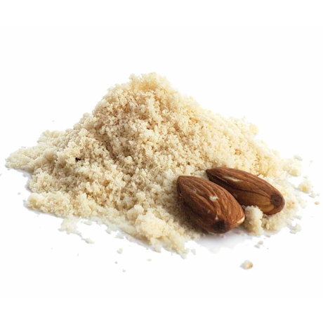 MĄKA MIGDAŁOWA 500g