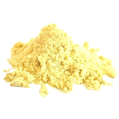 MĄKA JAGLANA 500g
