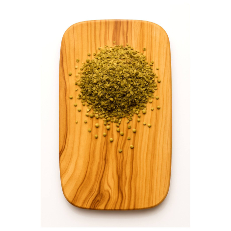 OREGANO LIŚĆ PREMIUM 1kg