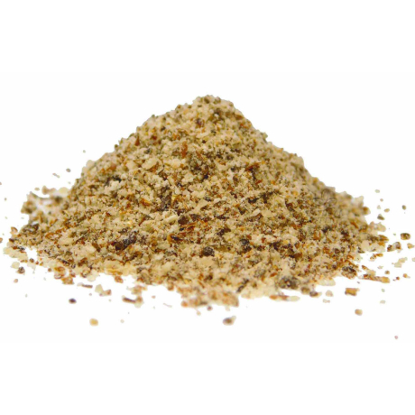 OSTROPEST PLAMISTY MIELONY 500g