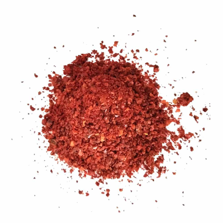 PAPRYKA GOCHUGARU GRYS 500g