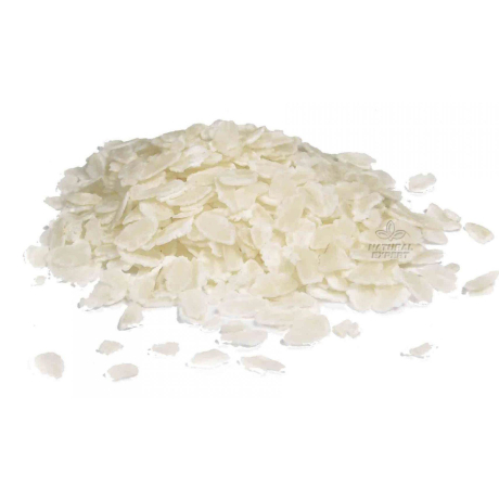 PŁATKI RYŻOWE 5kg