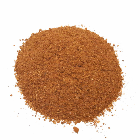PRZYPRAWA CAJUN 100g