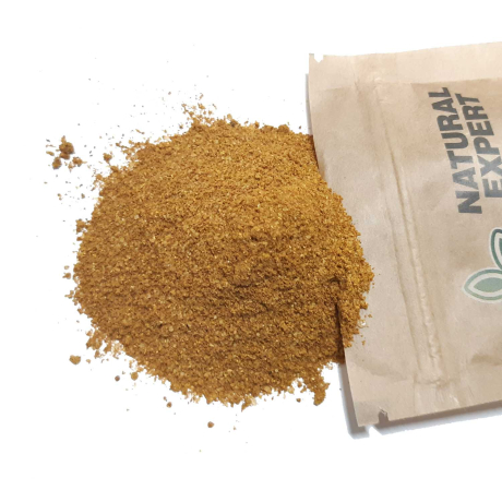 PRZYPRAWA CHIŃSKA 250g