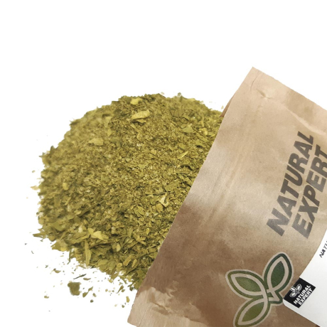 PRZYPRAWA DO SAŁATEK 1kg