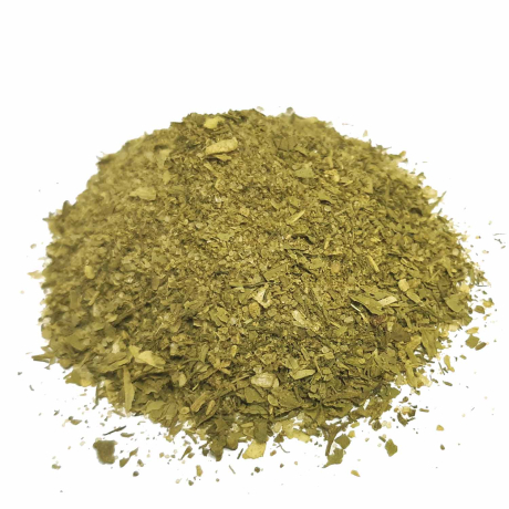 PRZYPRAWA DO SAŁATEK 1kg
