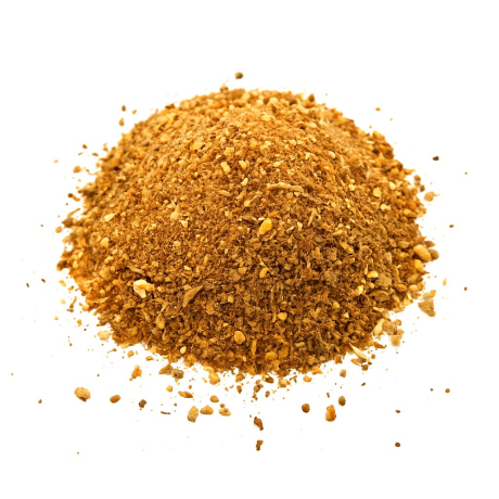 PRZYPRAWA DO DAŃ Z FASOLI 1kg