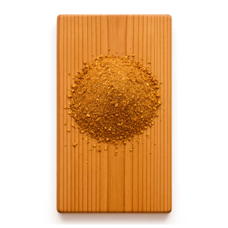 PRZYPRAWA DO DAŃ Z FASOLI 100g