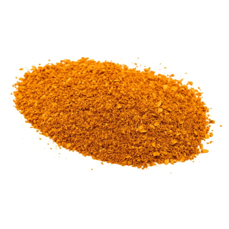 PRZYPRAWA DO GULASZU 250g