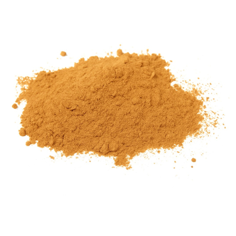 PRZYPRAWA DO PIERNIKA 250g