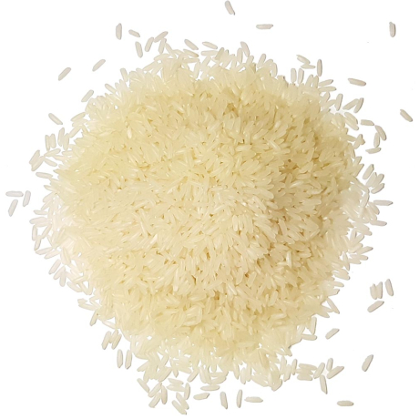 RYŻ JAŚMINOWY 500g WIETNAMSKI